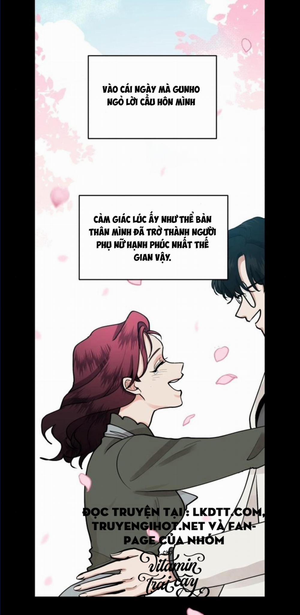 Oan Gia Ngõ Hẹp 50 trang 0