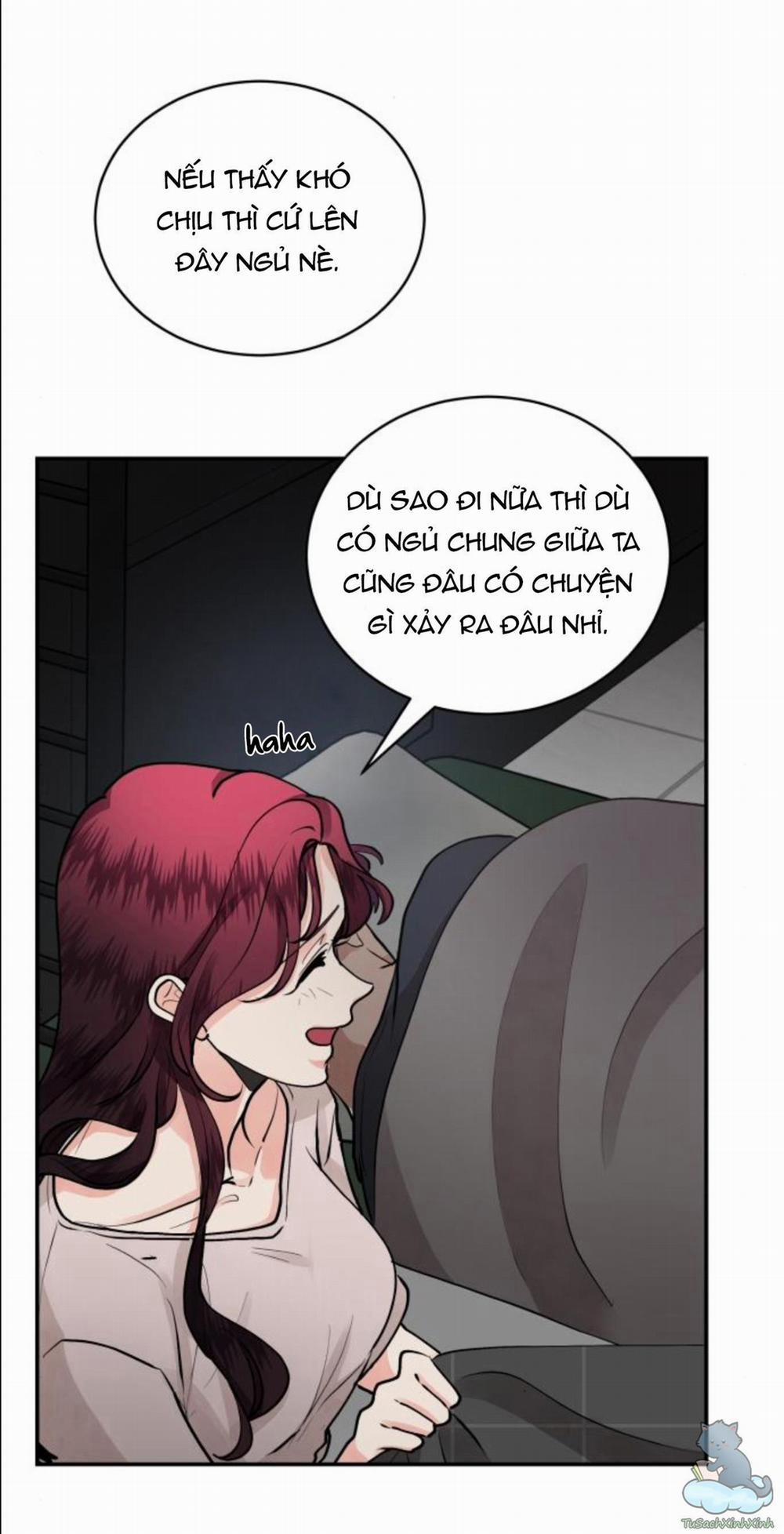 Oan Gia Ngõ Hẹp 57.5 trang 1