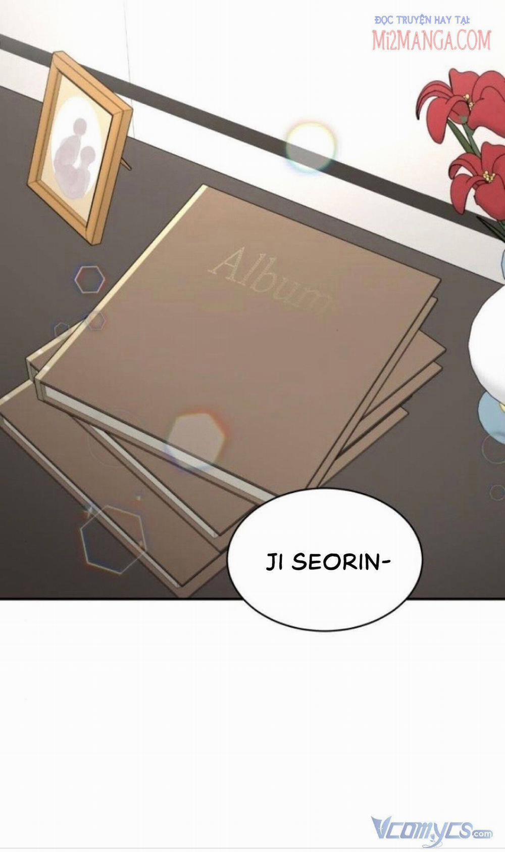 Oan Gia Ngõ Hẹp 67 trang 11