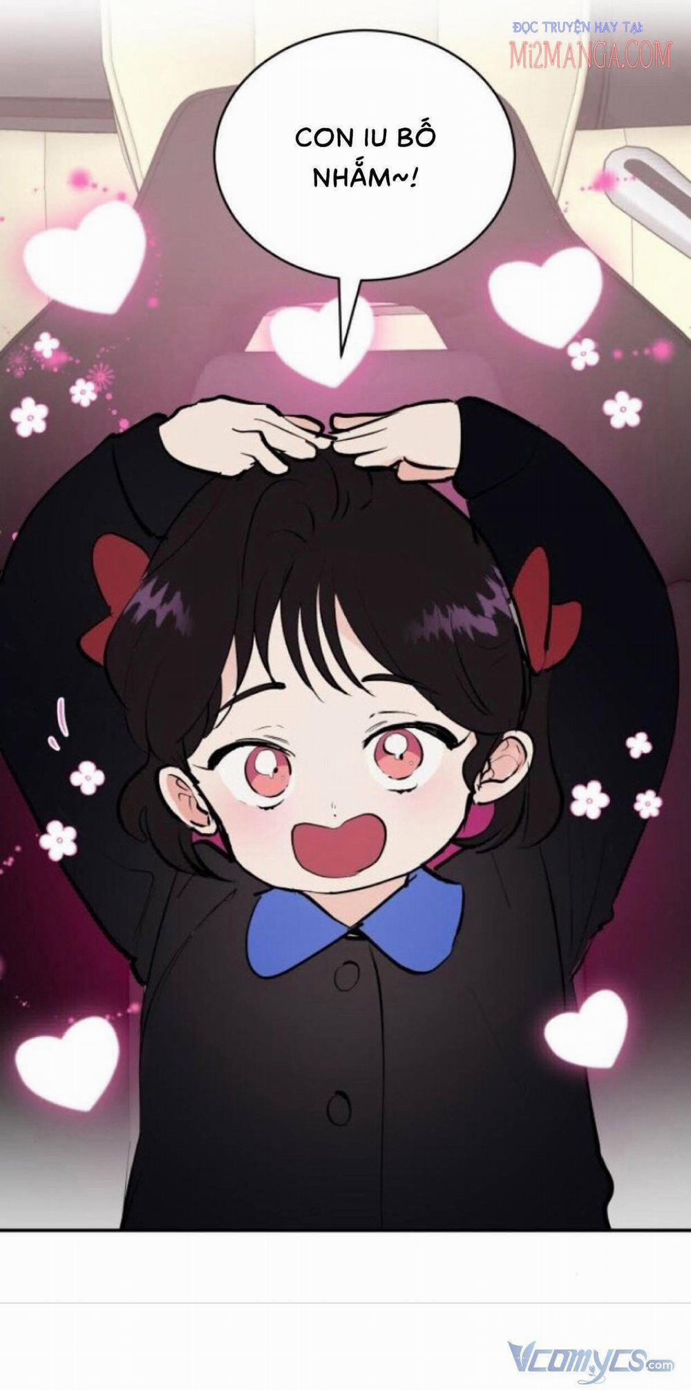 Oan Gia Ngõ Hẹp 67 trang 29