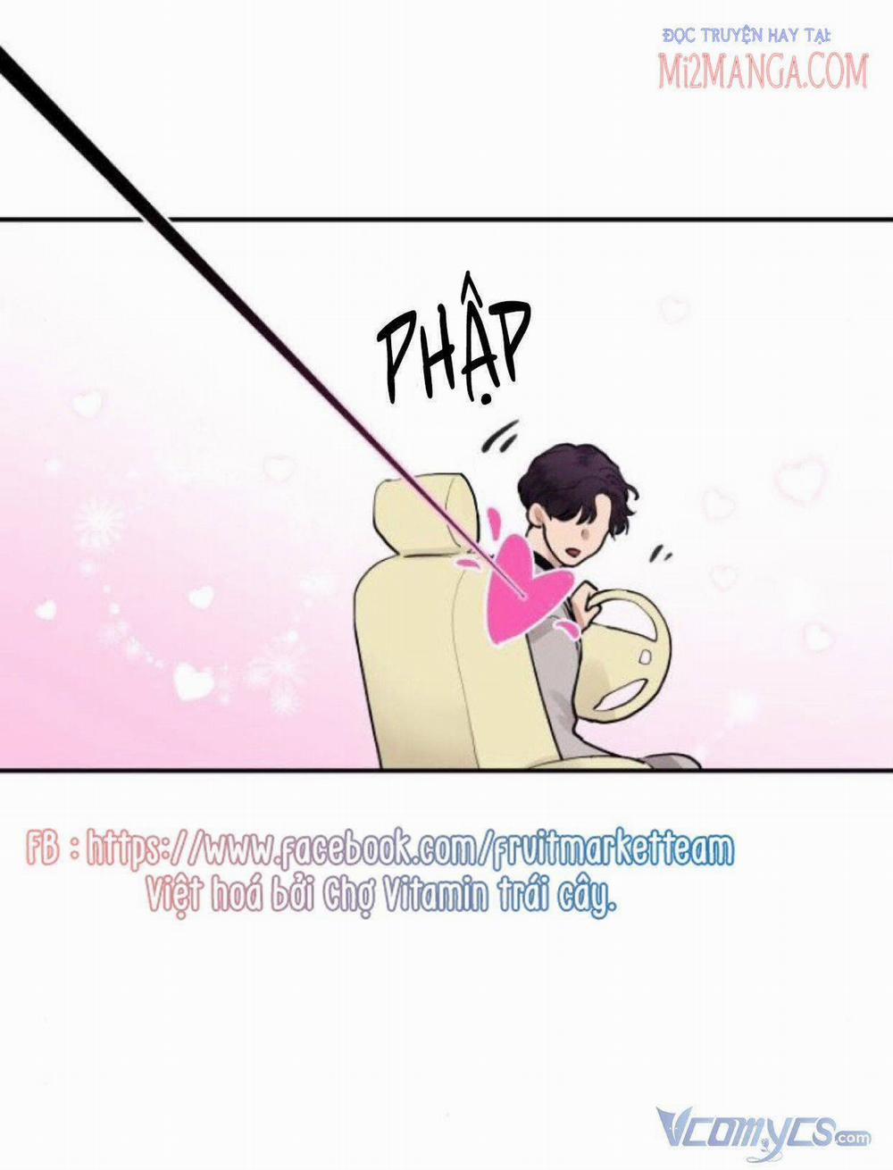 Oan Gia Ngõ Hẹp 67 trang 30