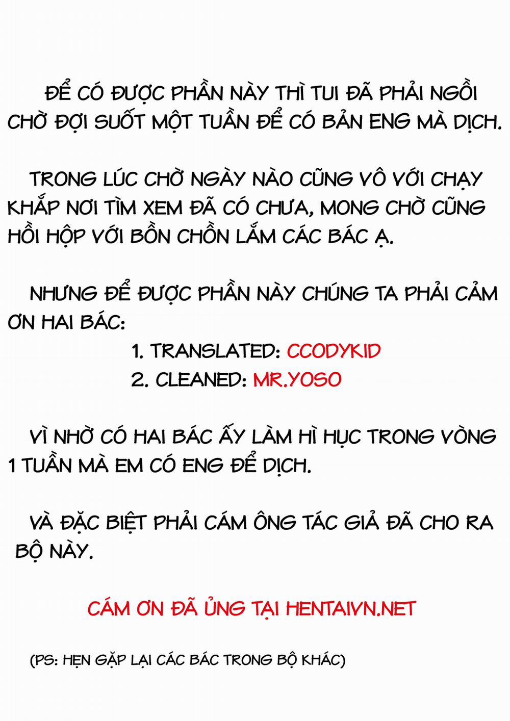 Oba-san no Karada ga Kimochi Yosugiru kara 2 3 trang 49