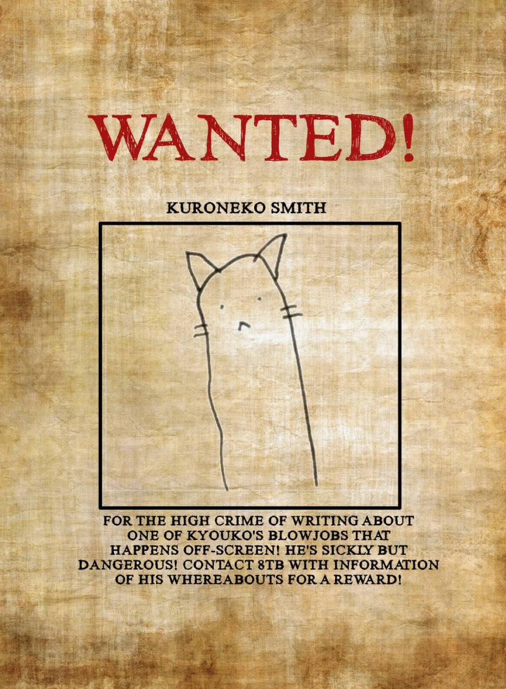 Oba-san no Karada ga Kimochiyo Sugiru kara ~Boku no Oba-san wa Chou Meiki Datta~ 2 5 - END trang 25