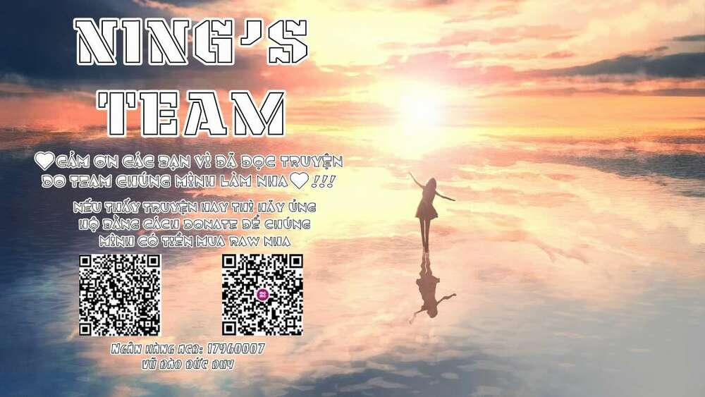 Obokoi Majo Wa Majiwaritai! 0 và lời bạt. Hết volume 1 trang 30