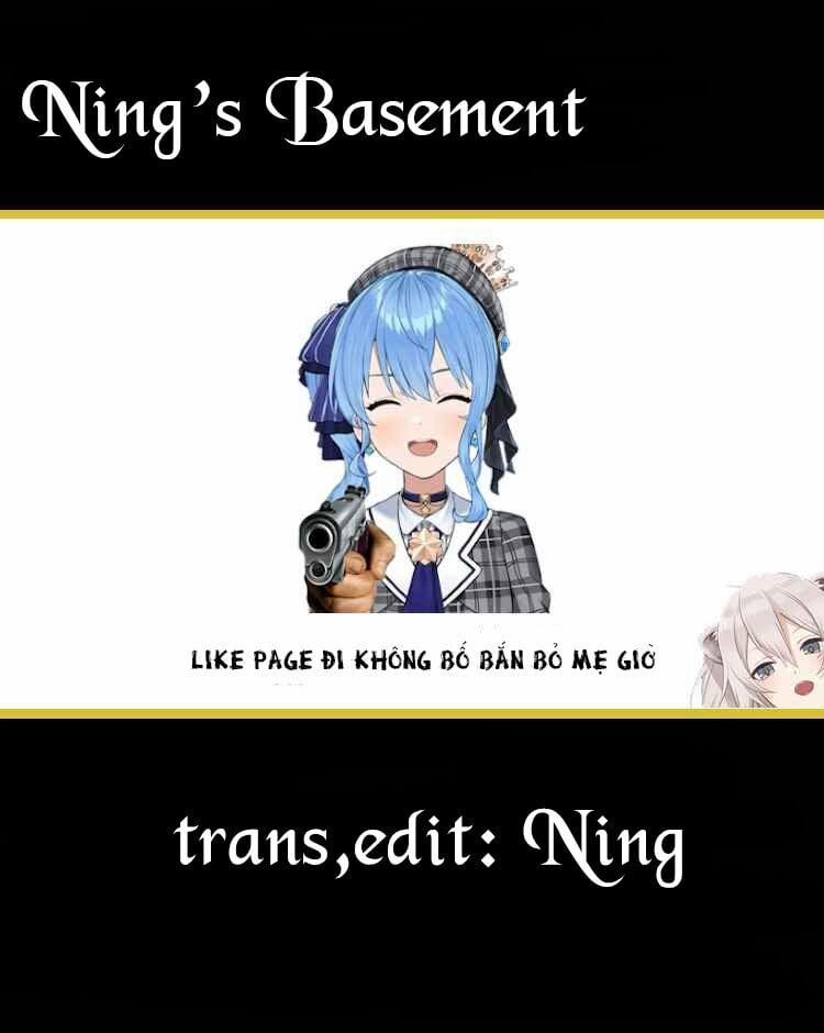 Obokoi Majo Wa Majiwaritai! 8 trang 27