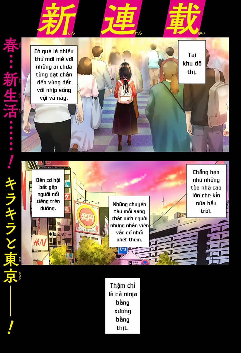 Oboro Và Machi 1 trang 2