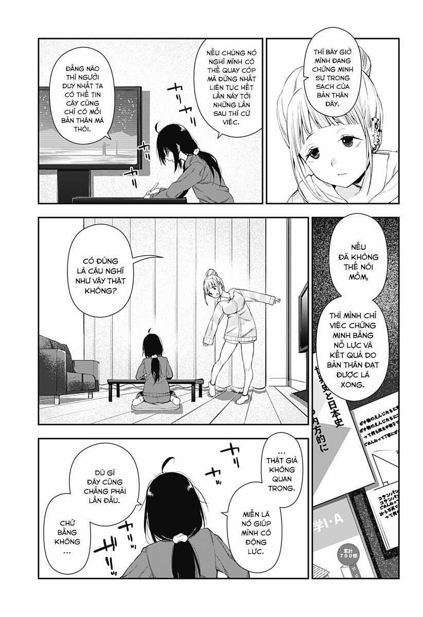 Oboro Và Machi 1 trang 44