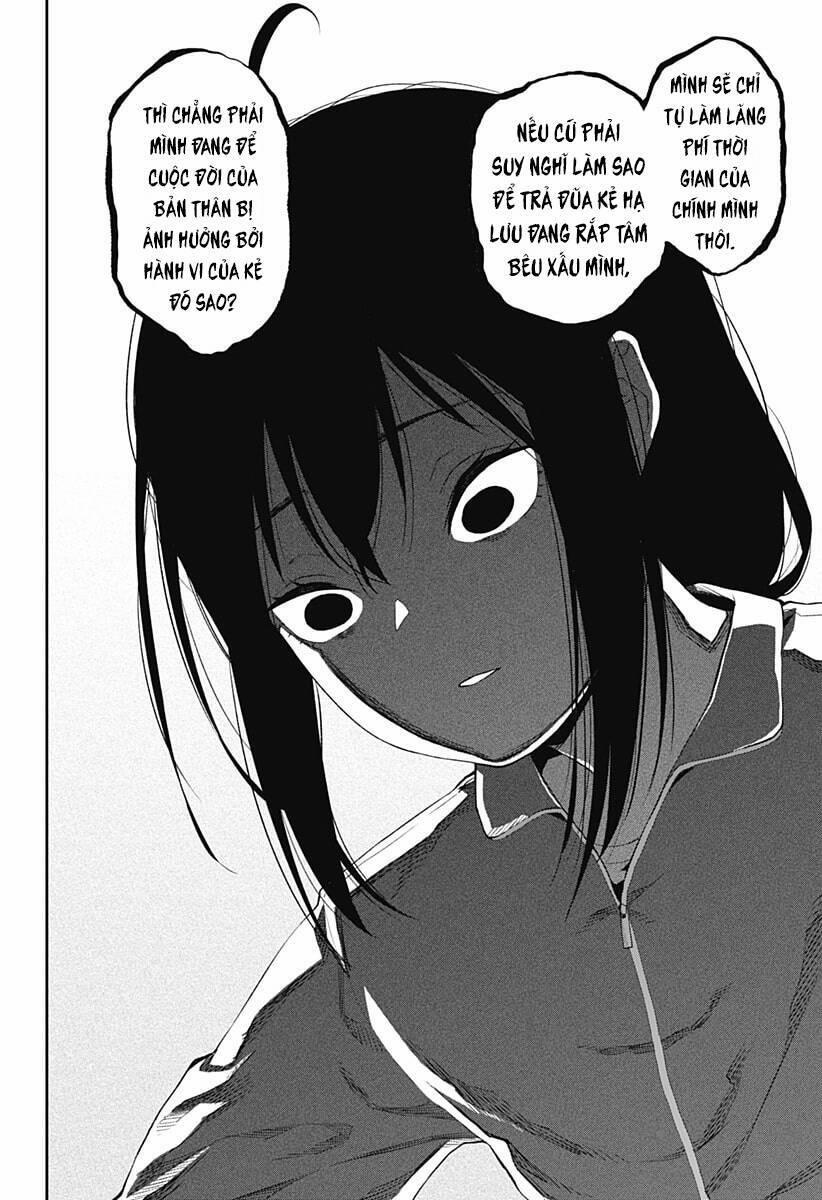 Oboro Và Machi 1 trang 45