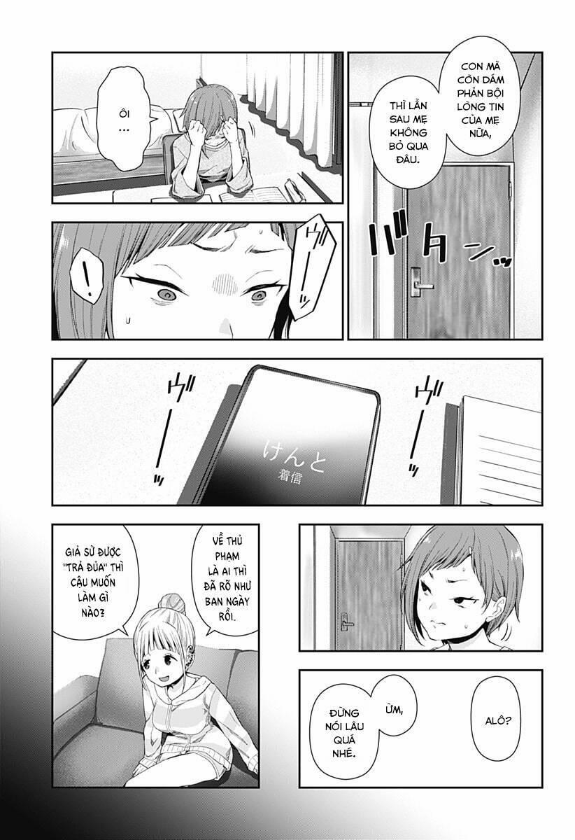 Oboro Và Machi 1 trang 48