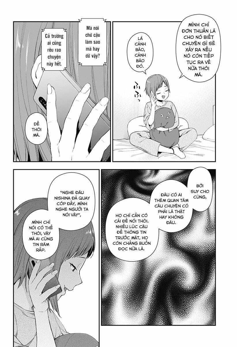 Oboro Và Machi 1 trang 51