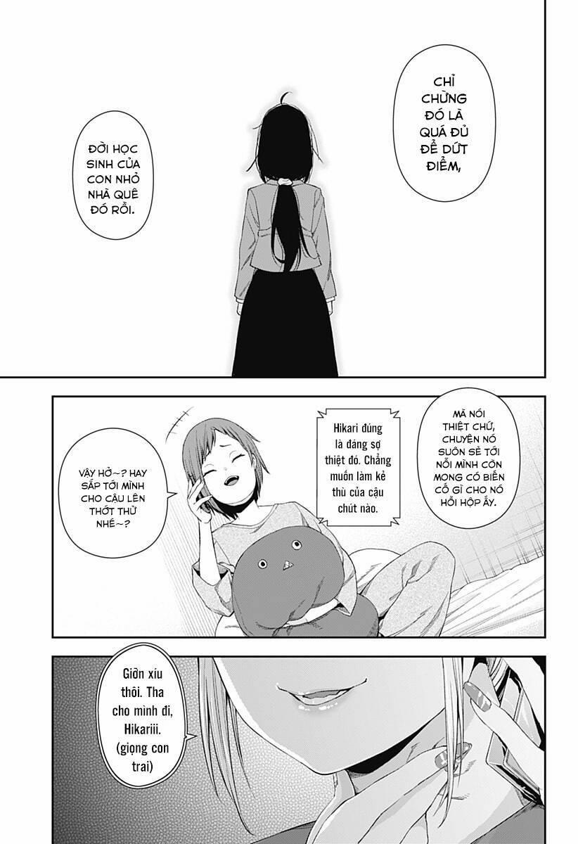 Oboro Và Machi 1 trang 52