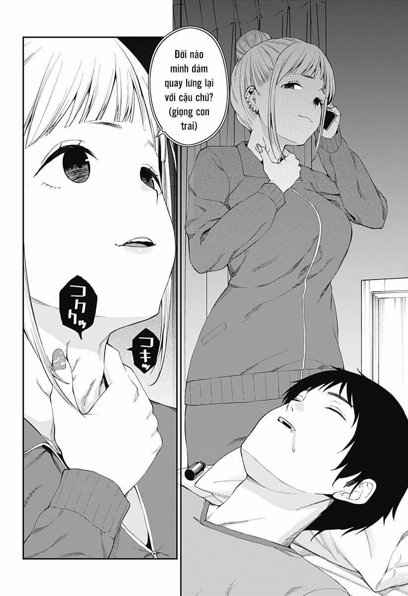 Oboro Và Machi 1 trang 53