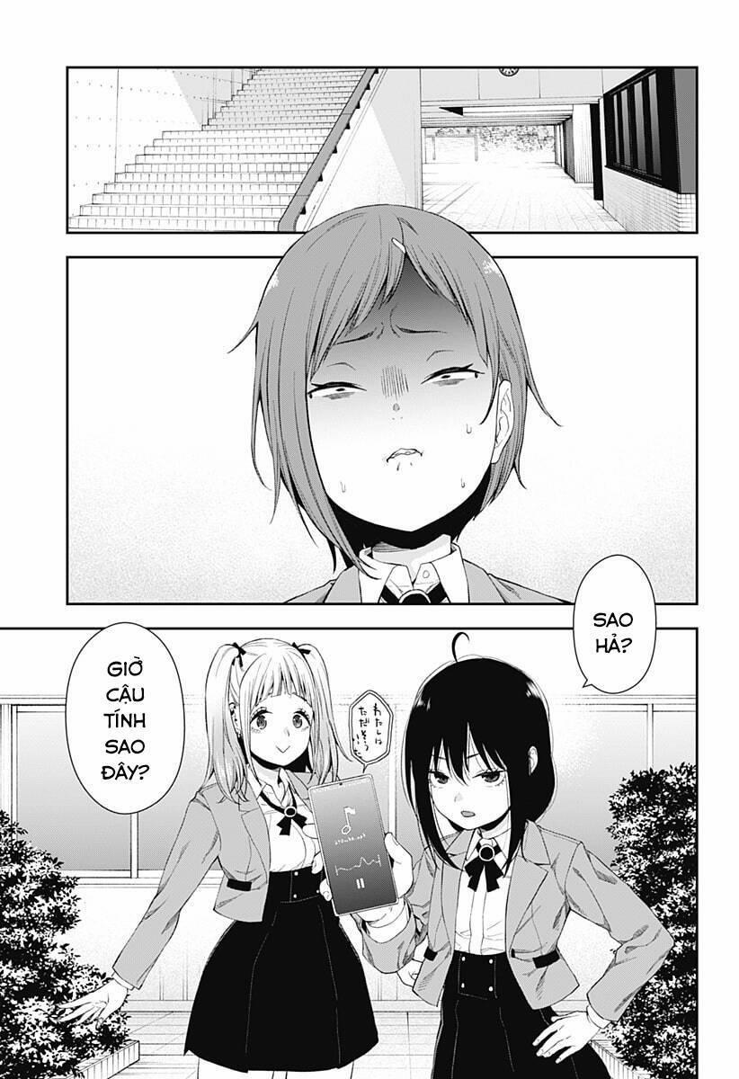 Oboro Và Machi 1 trang 54