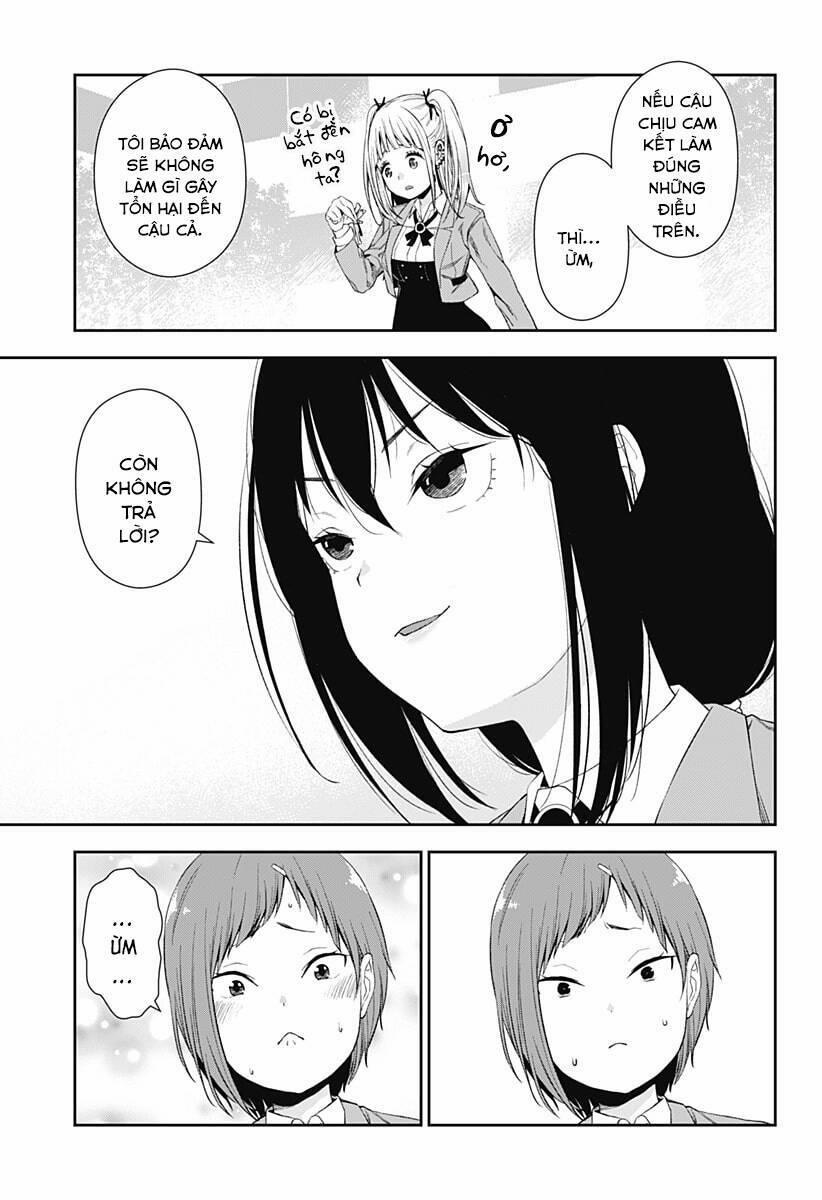 Oboro Và Machi 1 trang 63