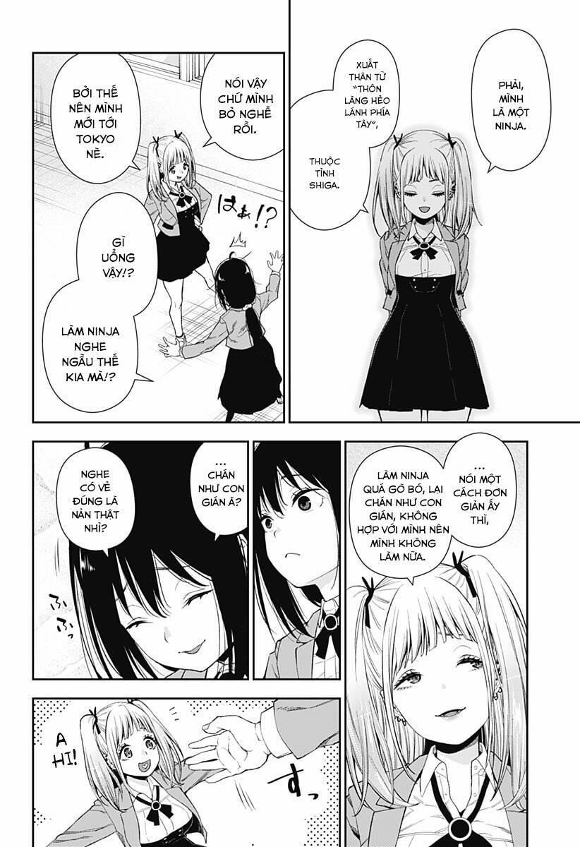 Oboro Và Machi 1 trang 66