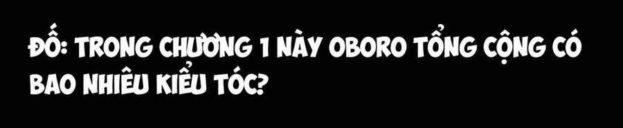 Oboro Và Machi 1 trang 68