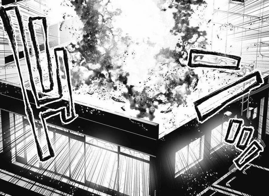 Oboro Và Machi 2 trang 39