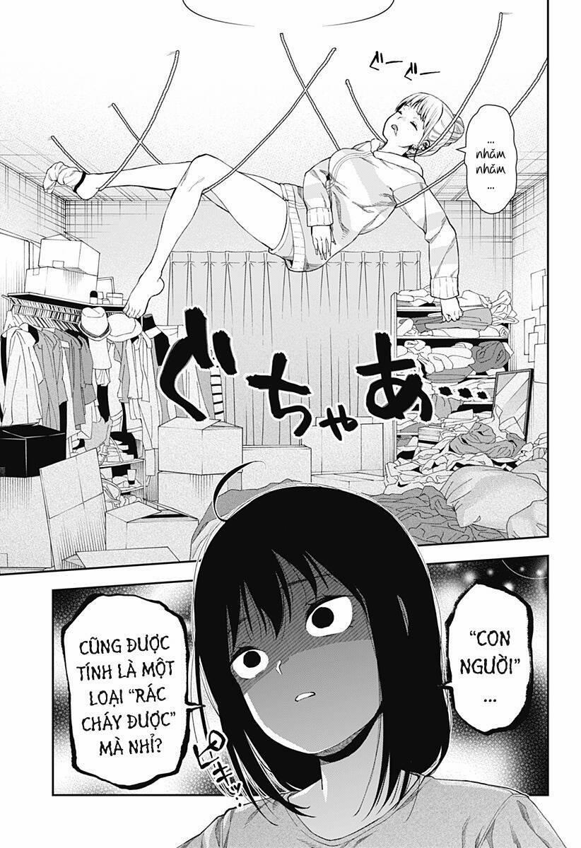 Oboro Và Machi 2 trang 4