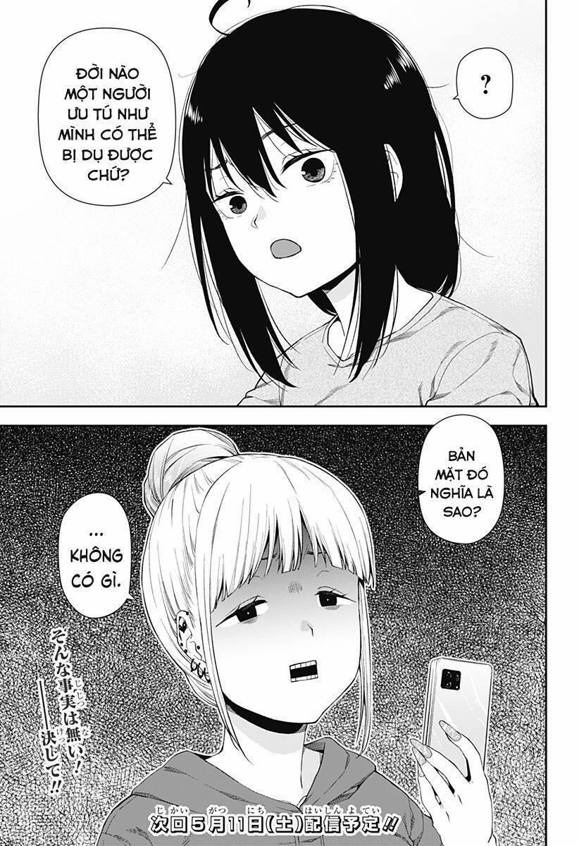 Oboro Và Machi 2 trang 43