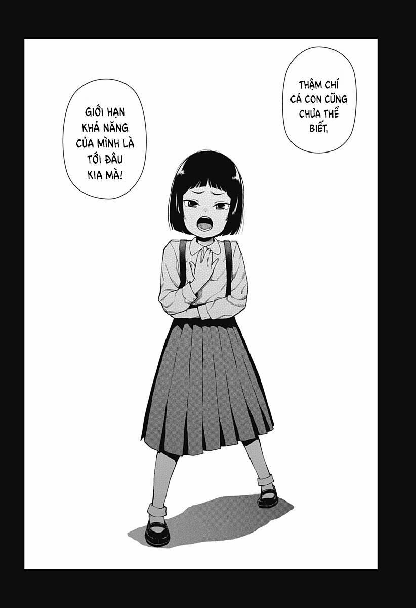 Oboro Và Machi 3 trang 23