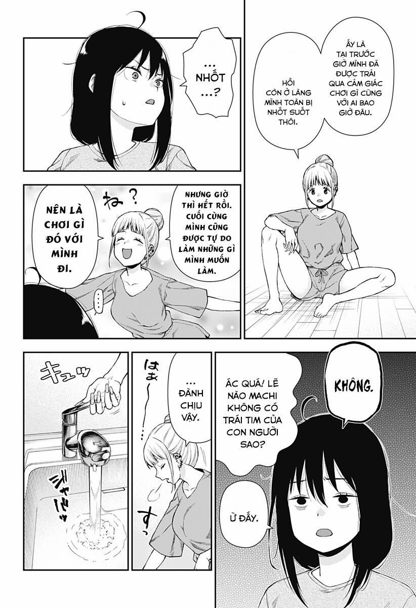 Oboro Và Machi 3 trang 7