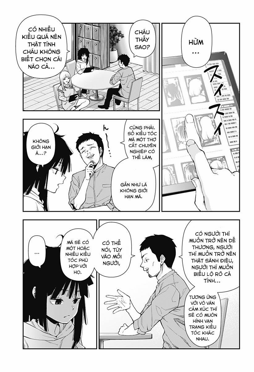 Oboro Và Machi 4 trang 16