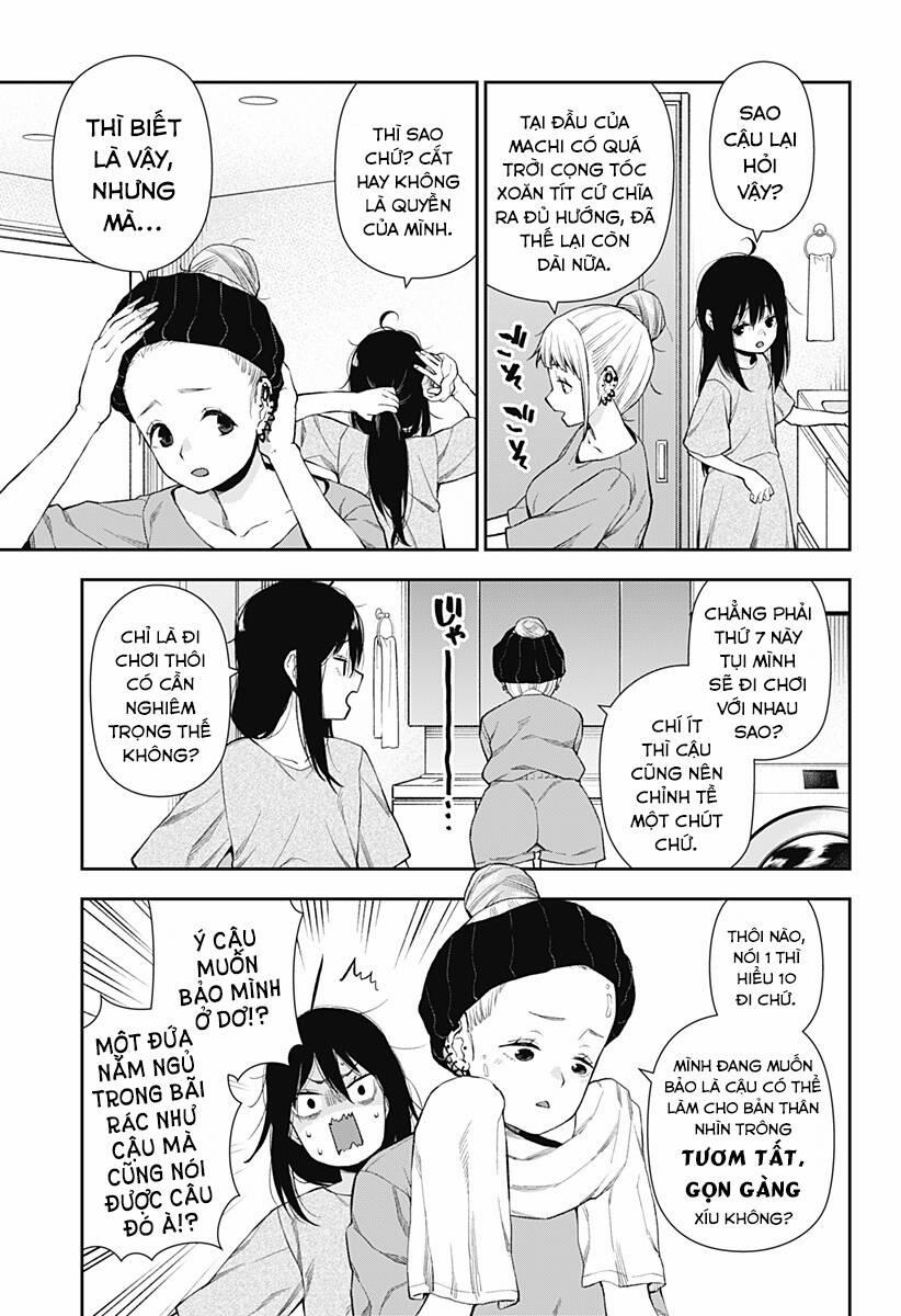 Oboro Và Machi 4 trang 4