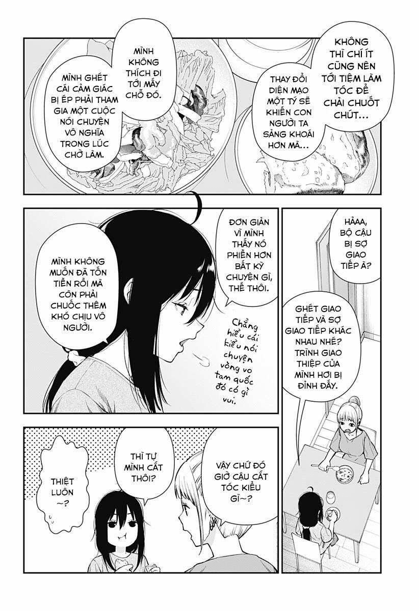 Oboro Và Machi 4 trang 5