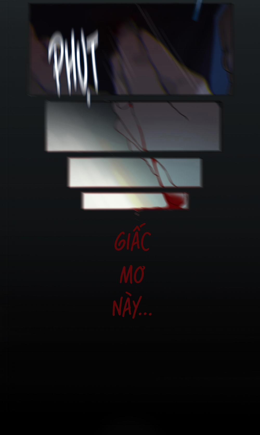 Ốc bươu tiên sinh 100 END trang 25