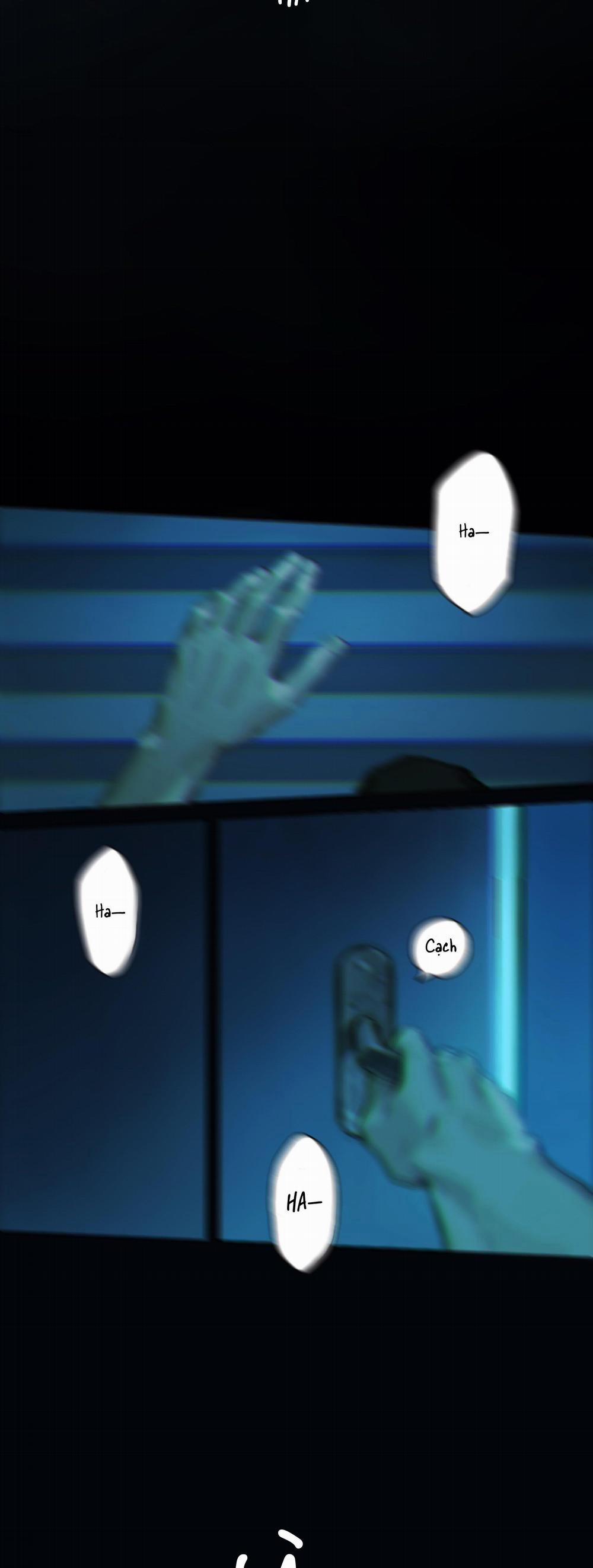 Ốc bươu tiên sinh 100 trang 23