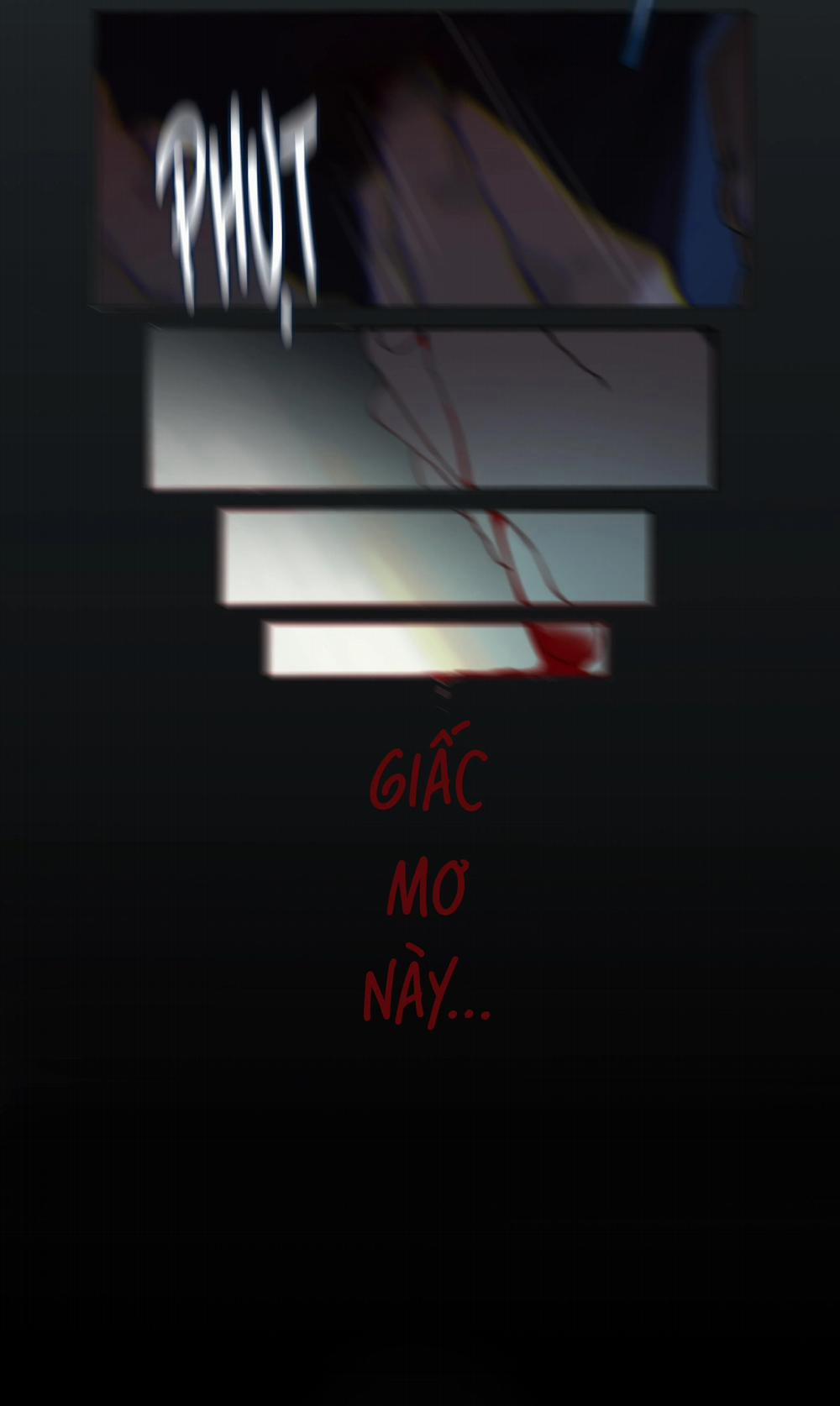 Ốc bươu tiên sinh 100 trang 25