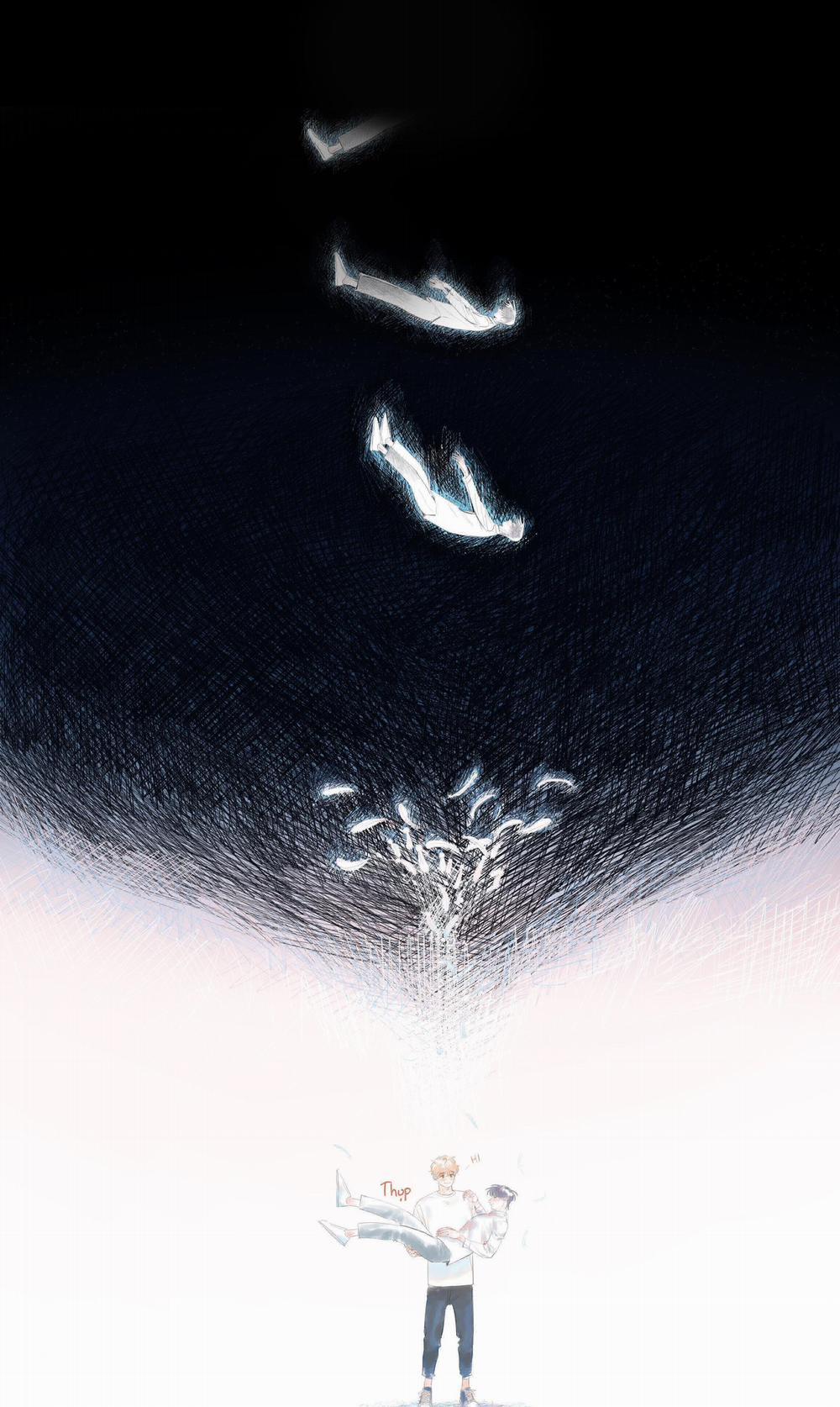 Ốc bươu tiên sinh 100 trang 26