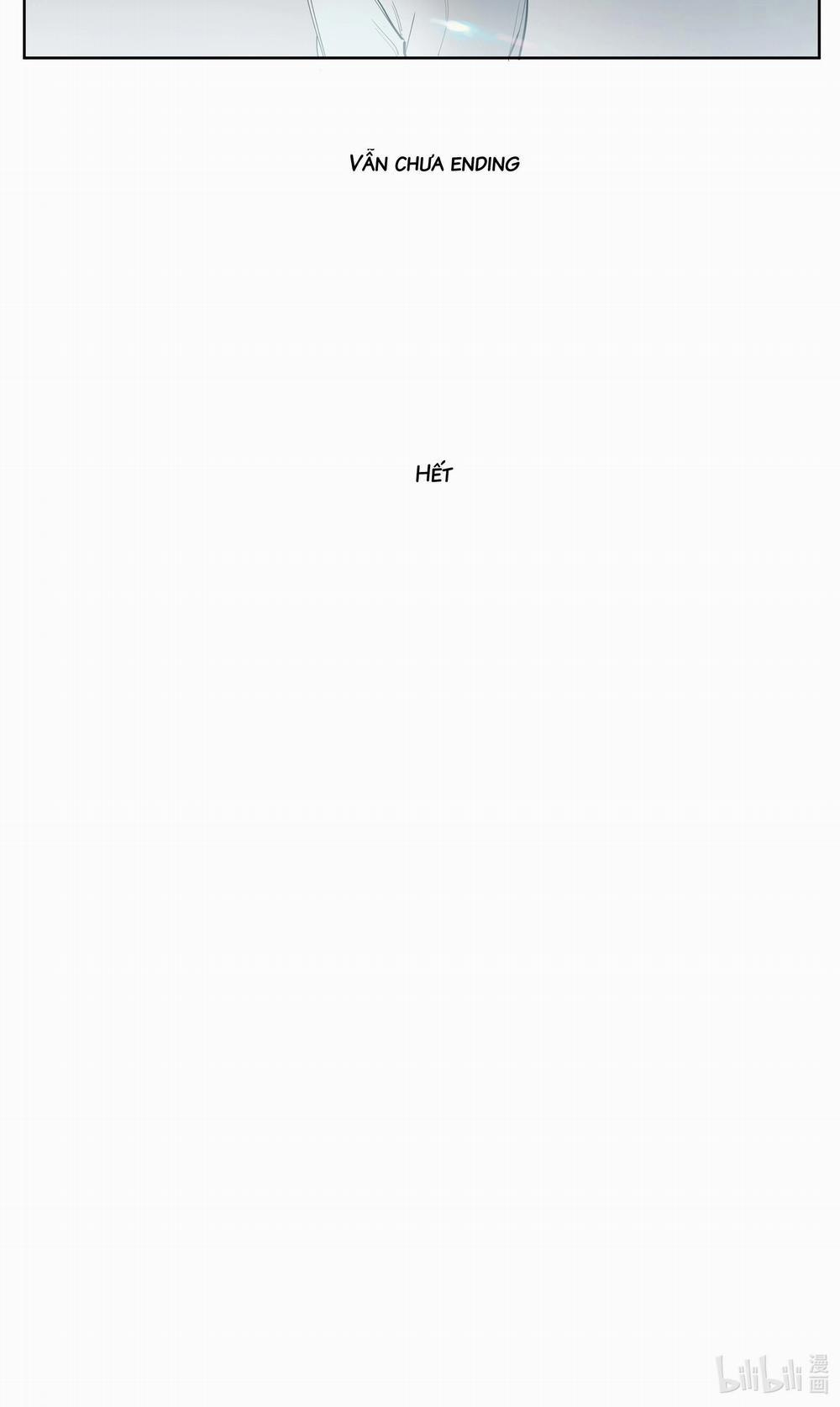 Ốc bươu tiên sinh 100 trang 29