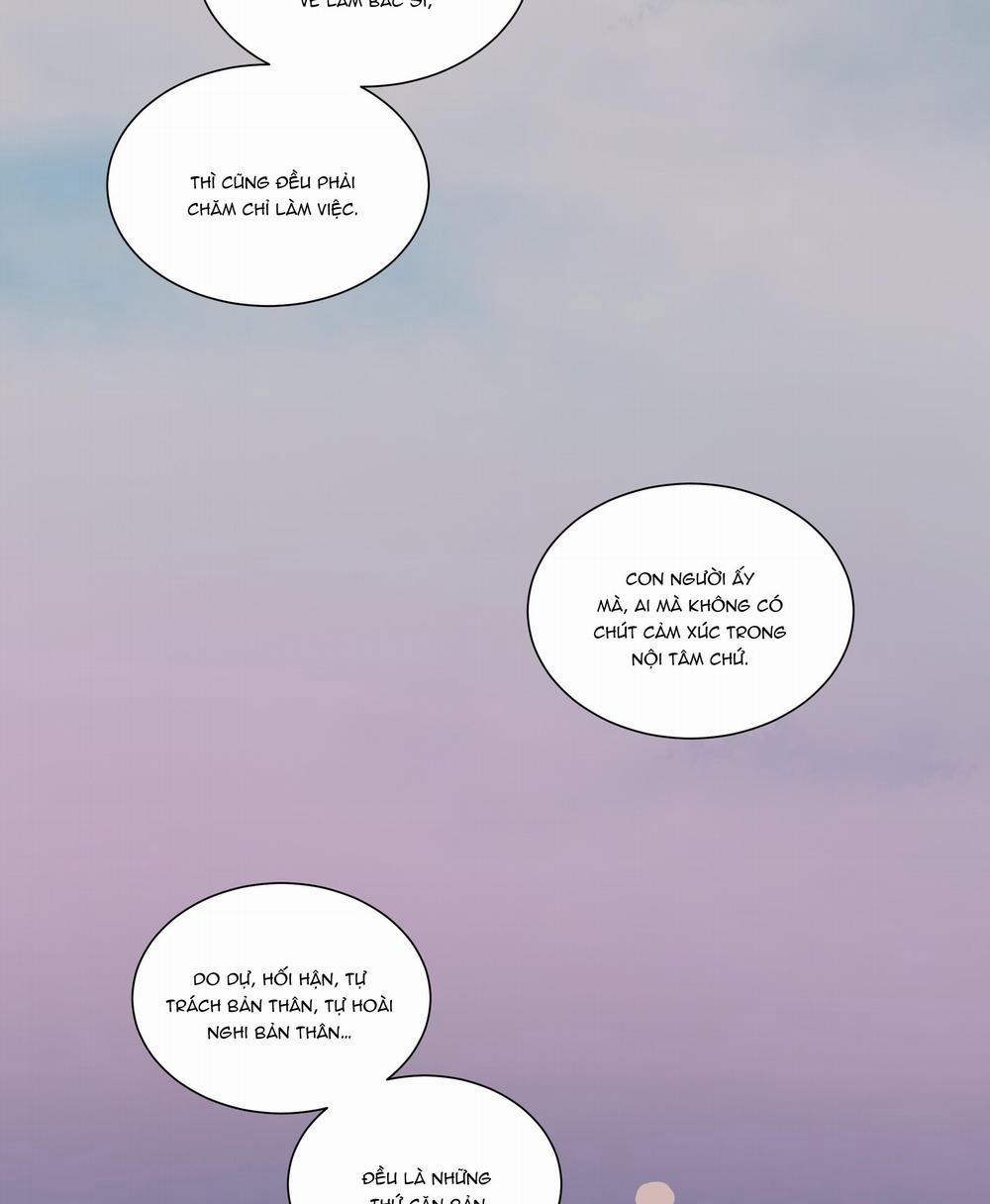 Ốc bươu tiên sinh 81 trang 15