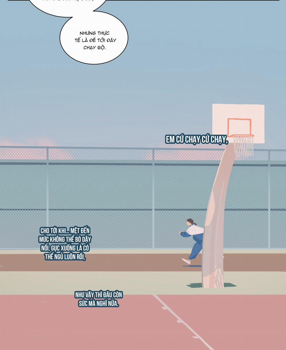 Ốc bươu tiên sinh 85 trang 9