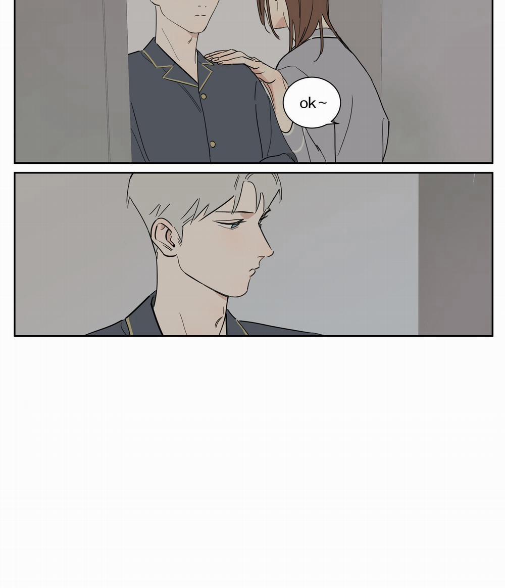 Ốc bươu tiên sinh 88 trang 10