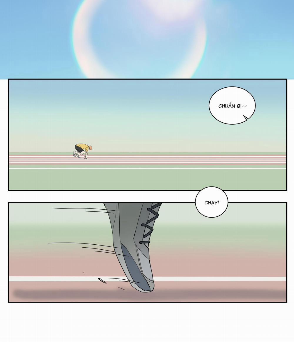 Ốc bươu tiên sinh 88 trang 12