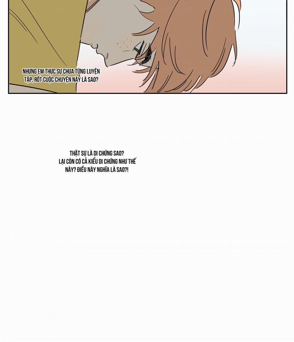 Ốc bươu tiên sinh 88 trang 15