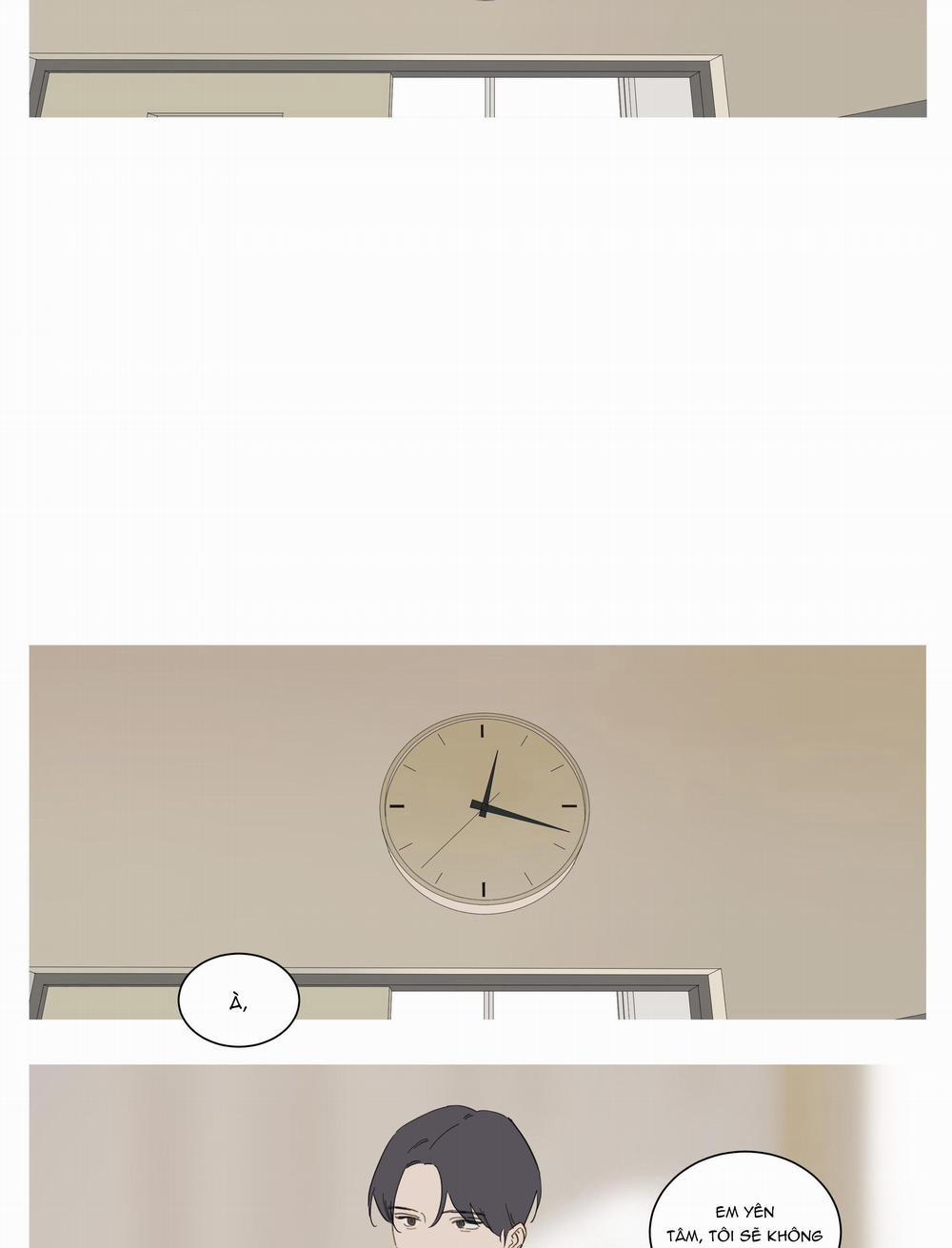 Ốc bươu tiên sinh 89 trang 14