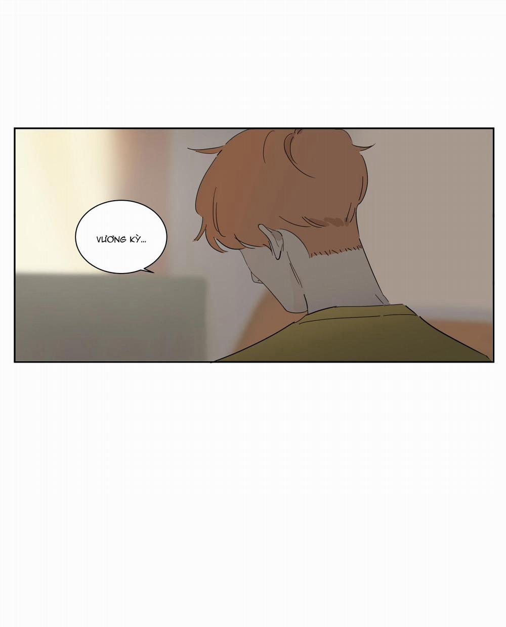 Ốc bươu tiên sinh 89 trang 6