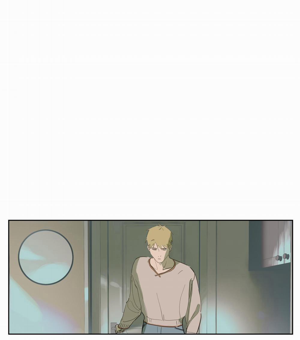 Ốc bươu tiên sinh 91 trang 2