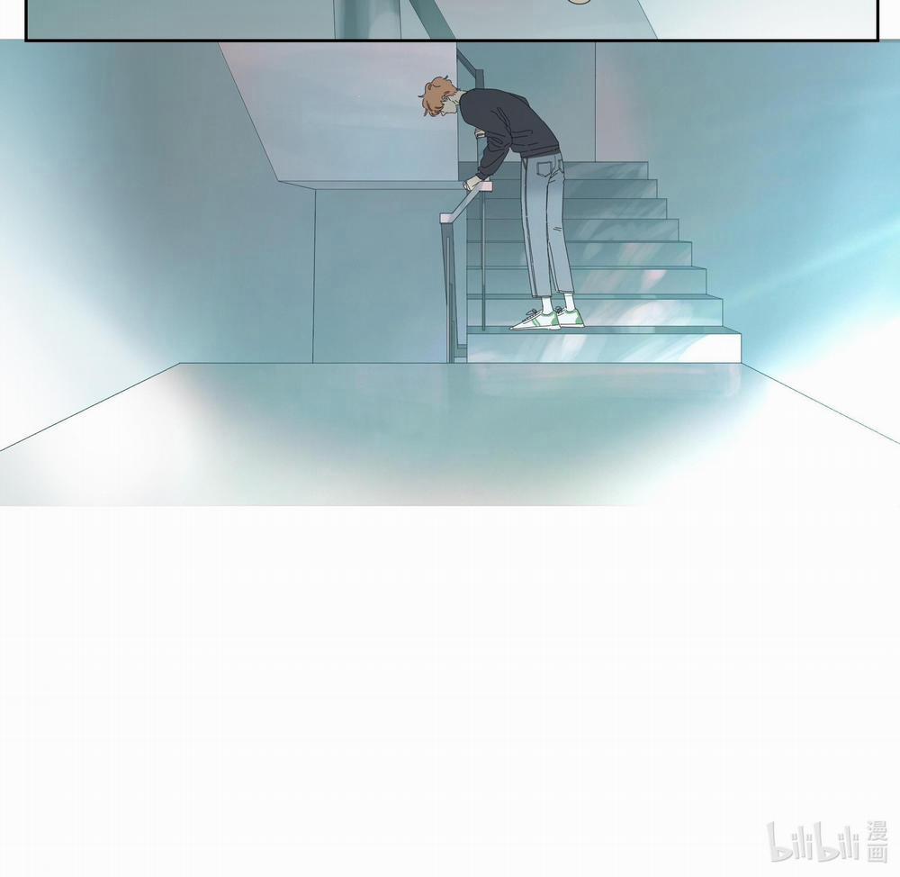 Ốc bươu tiên sinh 94 trang 16