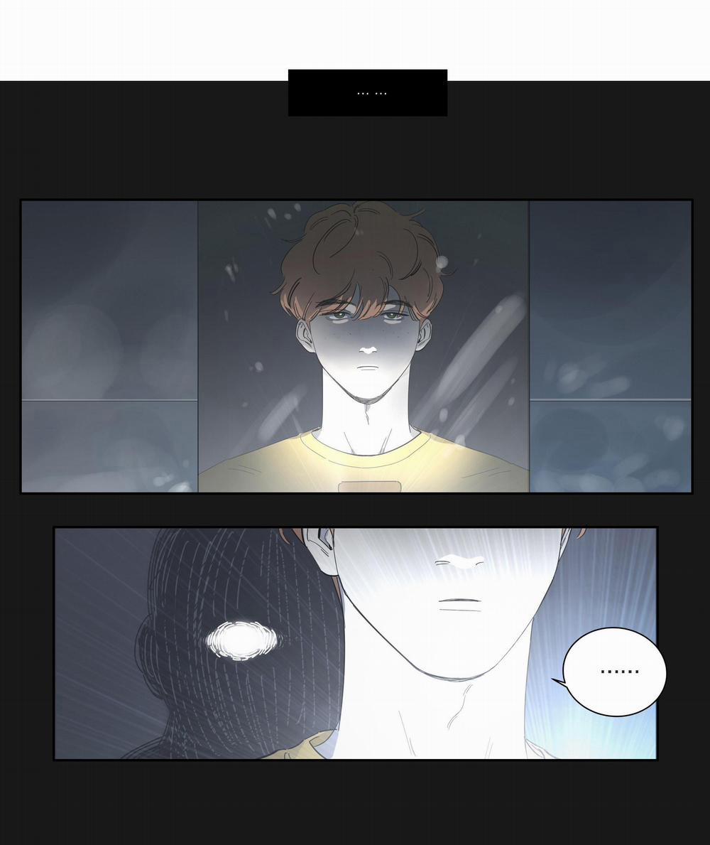 Ốc bươu tiên sinh 94 trang 4