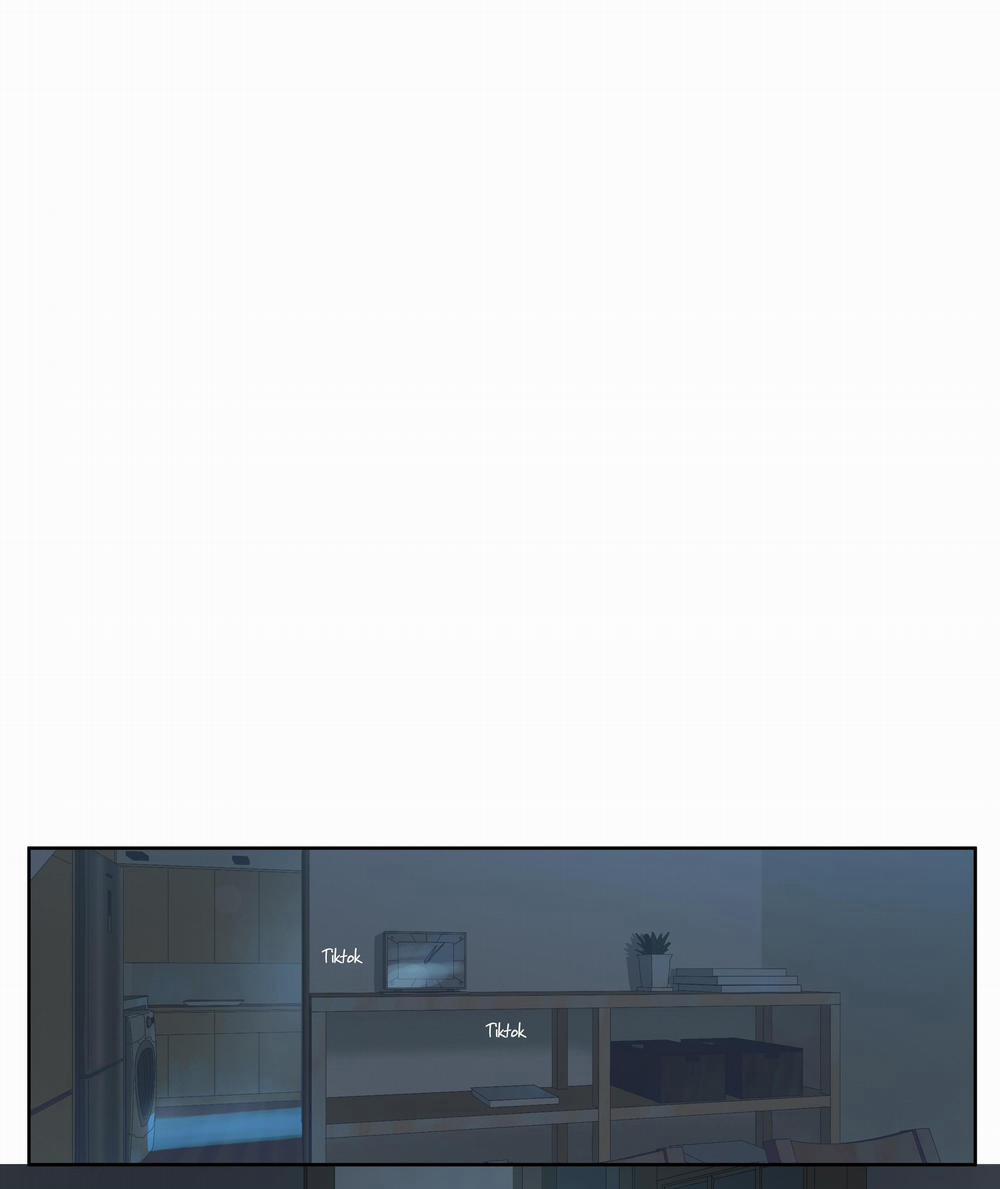 Ốc bươu tiên sinh 94 trang 6