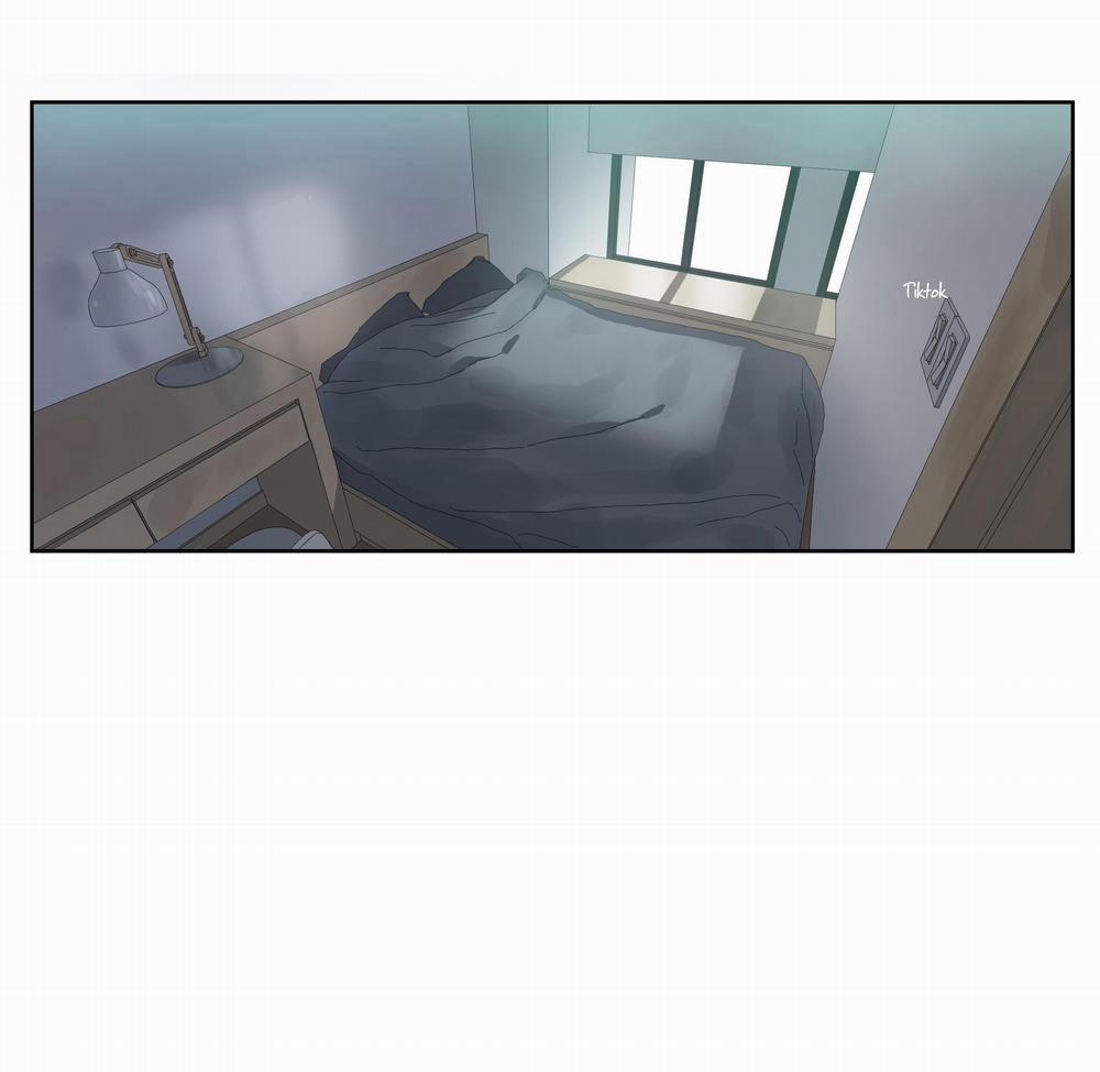 Ốc bươu tiên sinh 94 trang 9