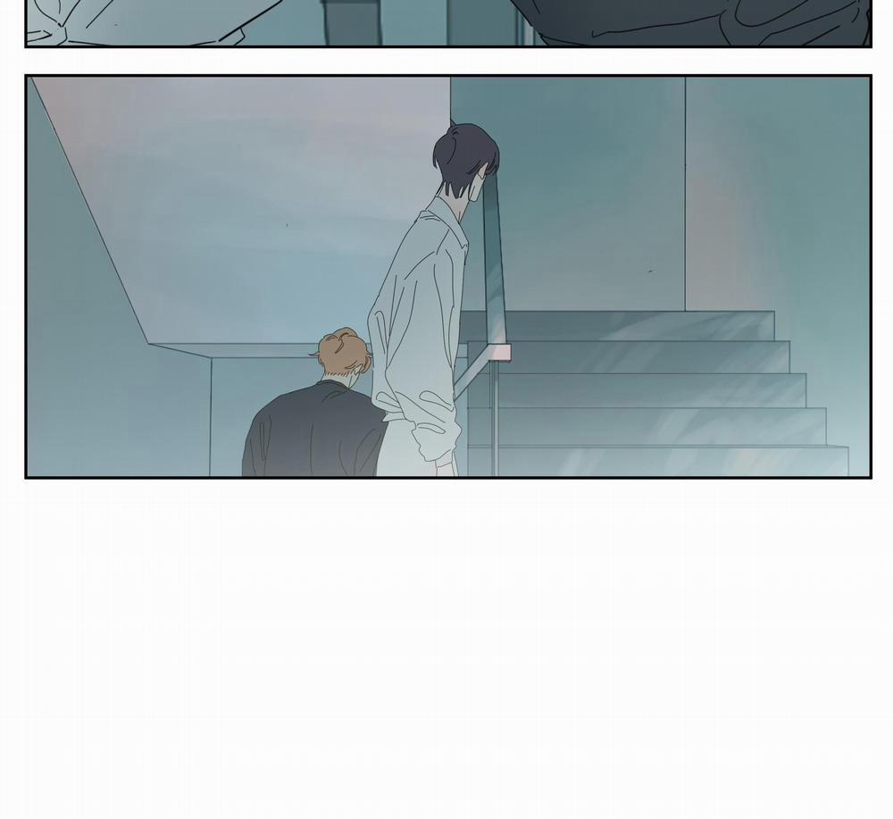 Ốc bươu tiên sinh 95 trang 15