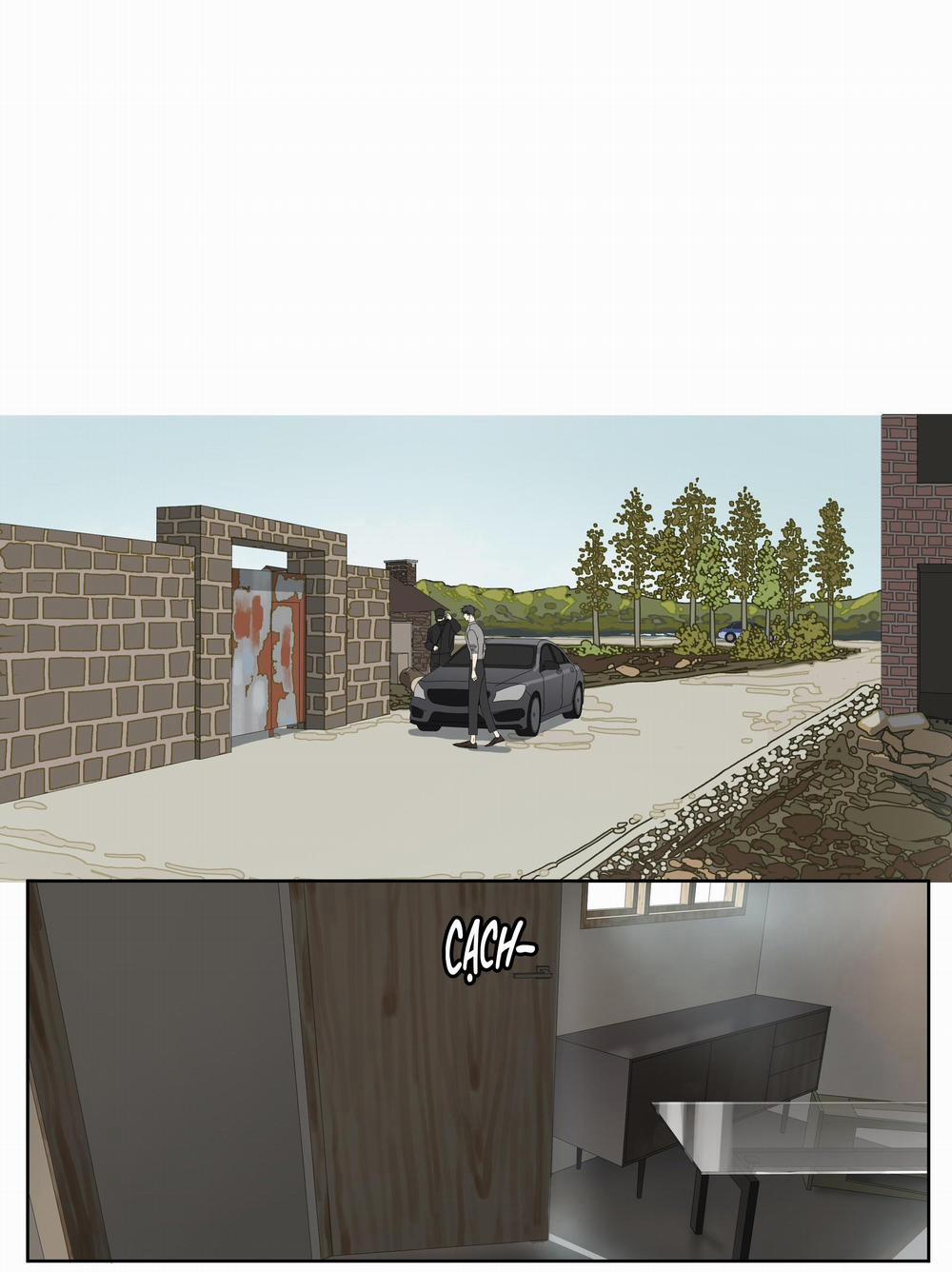 Ốc bươu tiên sinh 98 trang 14