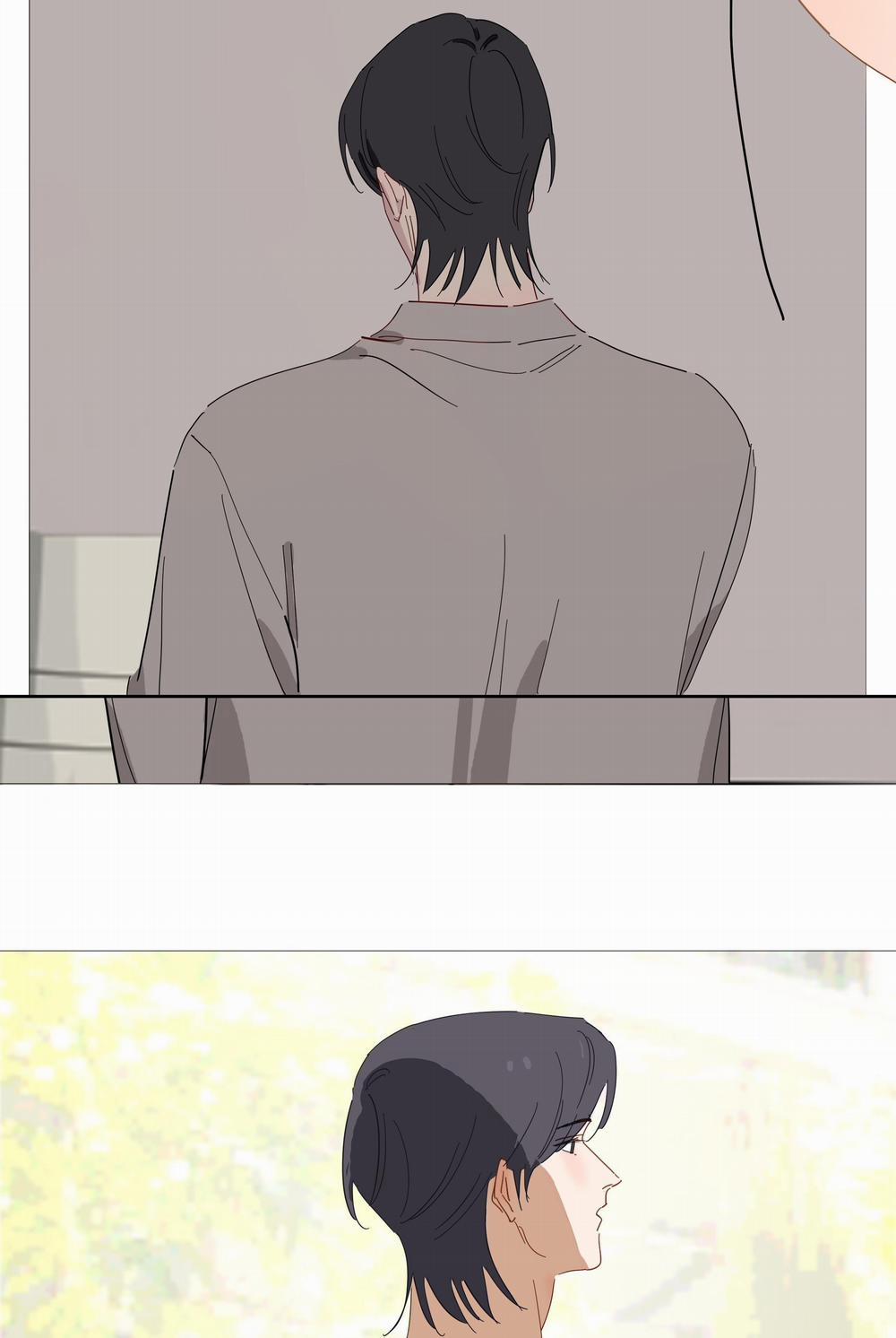 Ốc bươu tiên sinh 99 trang 8