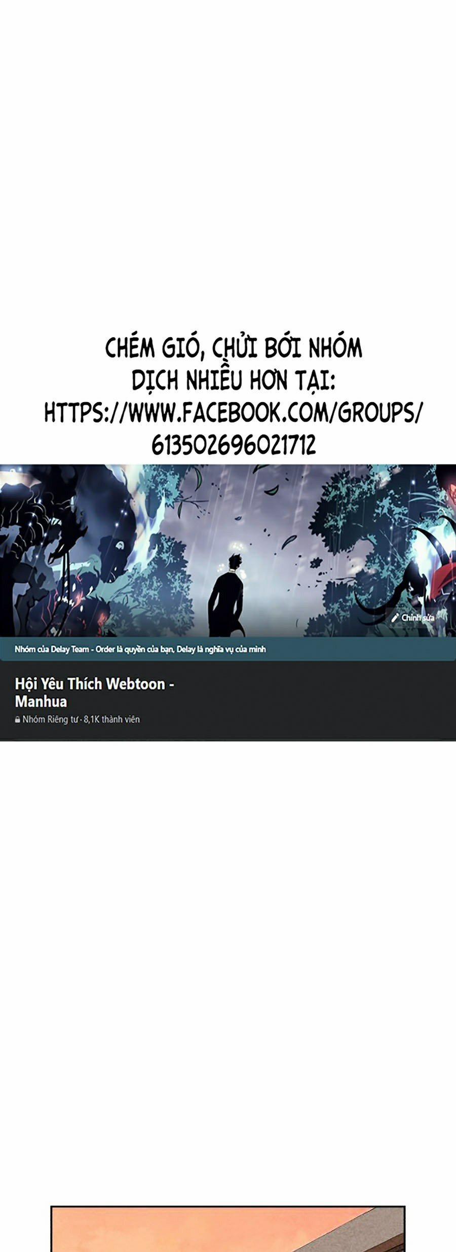 Óc Chó Toàn Năng 10 trang 0