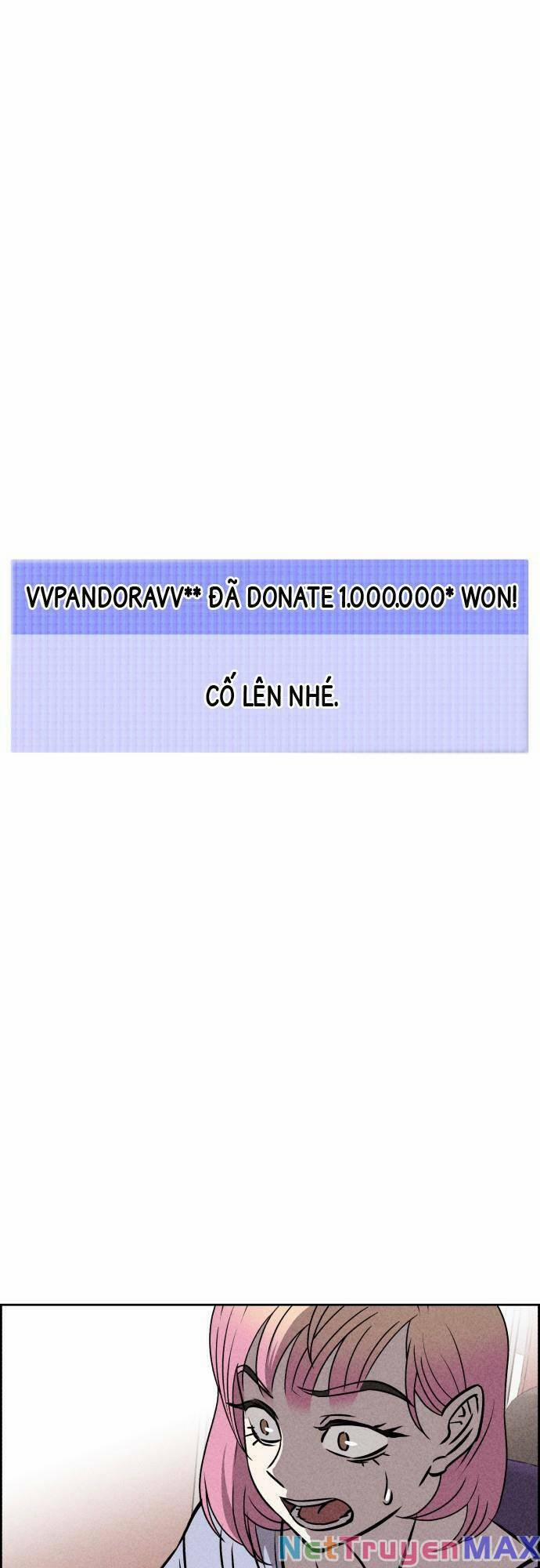 Óc Chó Toàn Năng 22 trang 1
